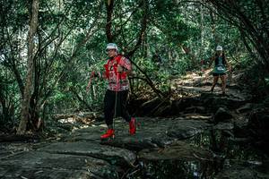 BIB: 
                            <button type="button" onclick="openModal(25865317)" class="btn btn-primary btn-sm float-right btn-popup" data-toggle="modal" data-target=".modal-high-quality">
                        <i class="fas fa-shopping-cart"></i> Add to Cart
                    </button>
                                            <button type="button" onclick="isThisMe(25865317, true)" class="btn btn-success btn-sm float-right btn-popup btn-isme hidden" data-toggle="tooltip" data-placement="bottom" title="นี่คือรูปของคุณใช่ไหม คลิกที่นี่เพื่อเอาเข้าอัลบั้ม">
                        <i class="fas fa-plus"></i> Add to album
                    </button>
                    <button type="button" onclick="isThisMe(25865317, false)" class="btn btn-warning btn-sm float-right btn-popup btn-isnotme hidden">
                        <i class="fas fa-ban"></i> Remove from album
                    </button>